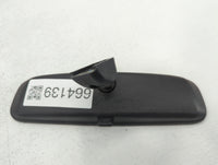 2010-2019 Kia Forte Interior Rear View Mirror Replacement OEM P/N:E4 012143 Fits OEM Used Auto Parts - Oemusedautoparts1.com