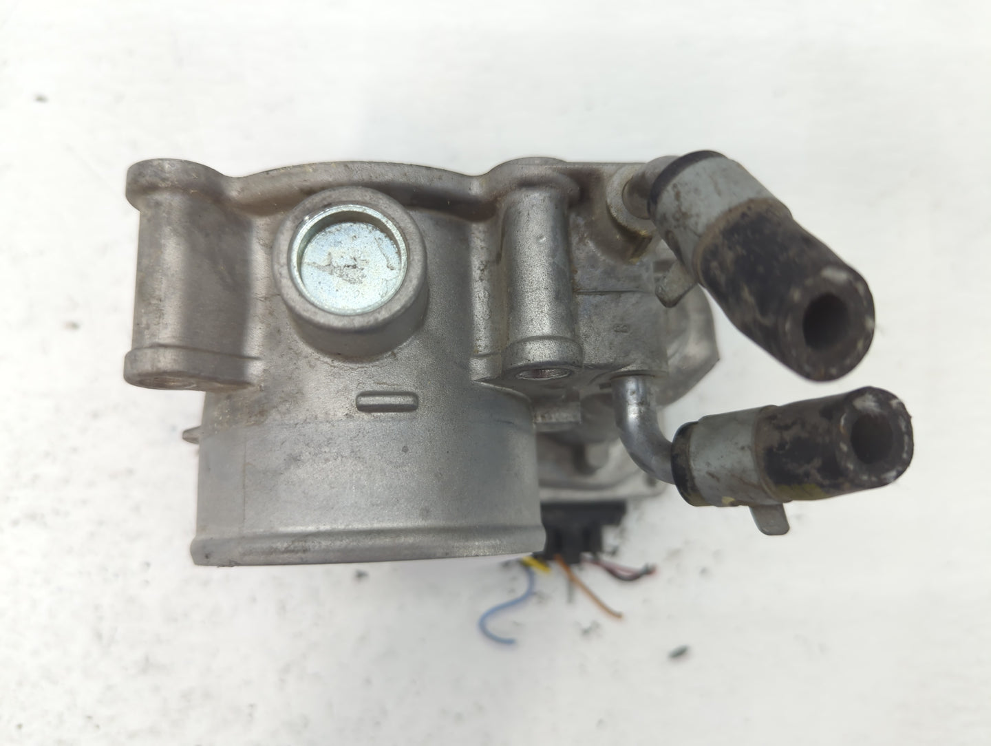 2014-2018 Kia Forte Throttle Body P/N:5323-12B14 35100-2E000 Fits Fits 2011 2012 2013 2014 2015 2016 2017 2018 2019 2020 202