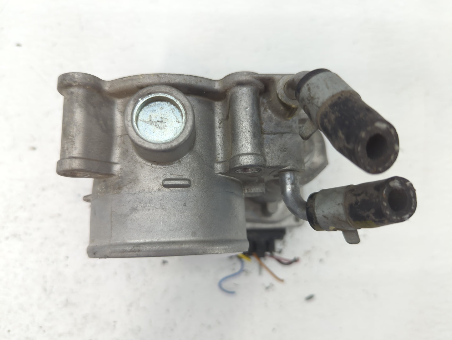 2014-2018 Kia Forte Throttle Body P/N:5323-12B14 35100-2E000 Fits Fits 2011 2012 2013 2014 2015 2016 2017 2018 2019 2020 202