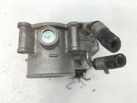 2014-2018 Kia Forte Throttle Body P/N:5323-12B14 35100-2E000 Fits Fits 2011 2012 2013 2014 2015 2016 2017 2018 2019 2020 202