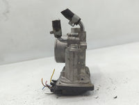 2014-2018 Kia Forte Throttle Body P/N:5323-12B14 35100-2E000 Fits Fits 2011 2012 2013 2014 2015 2016 2017 2018 2019 2020 202