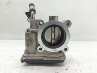 2014-2018 Kia Forte Throttle Body P/N:5323-12B14 35100-2E000 Fits Fits 2011 2012 2013 2014 2015 2016 2017 2018 2019 2020 202