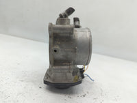 2014-2018 Kia Forte Throttle Body P/N:5323-12B14 35100-2E000 Fits Fits 2011 2012 2013 2014 2015 2016 2017 2018 2019 2020 202