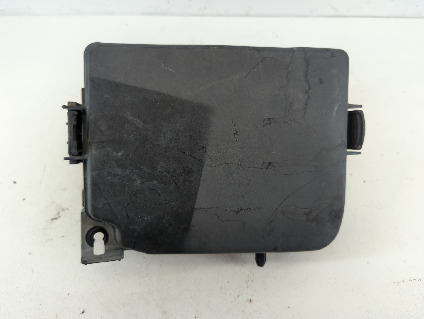 2014-2016 Kia Forte Fusebox Fuse Box Panel Relay Module P/N:91208A7892 Fits Fits 2014 2015 2016 OEM Used Auto Parts - Oemuse