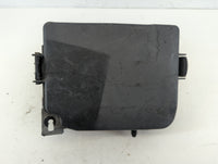 2014-2016 Kia Forte Fusebox Fuse Box Panel Relay Module P/N:91208A7892 Fits Fits 2014 2015 2016 OEM Used Auto Parts - Oemuse