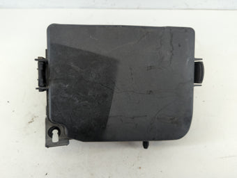 compare product 2014-2016 Kia Forte Fusebox Fuse Box Panel Relay Module P/N:91208A7892 Fits Fits 2014 2015 2016 OEM Used Auto Parts