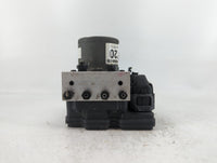2014-2016 Kia Forte ABS Pump Control Module Replacement P/N:58920-A7200 A7589-20500 Fits Fits 2014 2015 2016 OEM Used Auto P