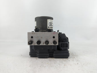 compare product 2014-2016 Kia Forte ABS Pump Control Module Replacement P/N:58920-A7200 A7589-20500 Fits Fits 2014 2015 2016 OEM Used Auto Parts