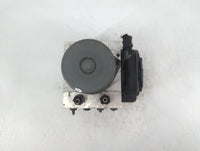 2014-2016 Kia Forte ABS Pump Control Module Replacement P/N:58920-A7200 A7589-20500 Fits Fits 2014 2015 2016 OEM Used Auto P
