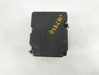 2014-2016 Kia Forte ABS Pump Control Module Replacement P/N:58920-A7200 A7589-20500 Fits Fits 2014 2015 2016 OEM Used Auto P