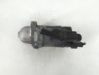 2014-2016 Kia Forte Car Starter Motor Solenoid OEM P/N:1195411 36100-2E120 Fits Fits 2012 2013 2014 2015 2016 OEM Used Auto 
