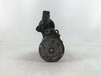 2014-2016 Kia Forte Car Starter Motor Solenoid OEM P/N:1195411 36100-2E120 Fits Fits 2012 2013 2014 2015 2016 OEM Used Auto 