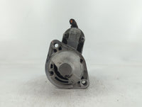 2014-2016 Kia Forte Car Starter Motor Solenoid OEM P/N:1195411 36100-2E120 Fits Fits 2012 2013 2014 2015 2016 OEM Used Auto 