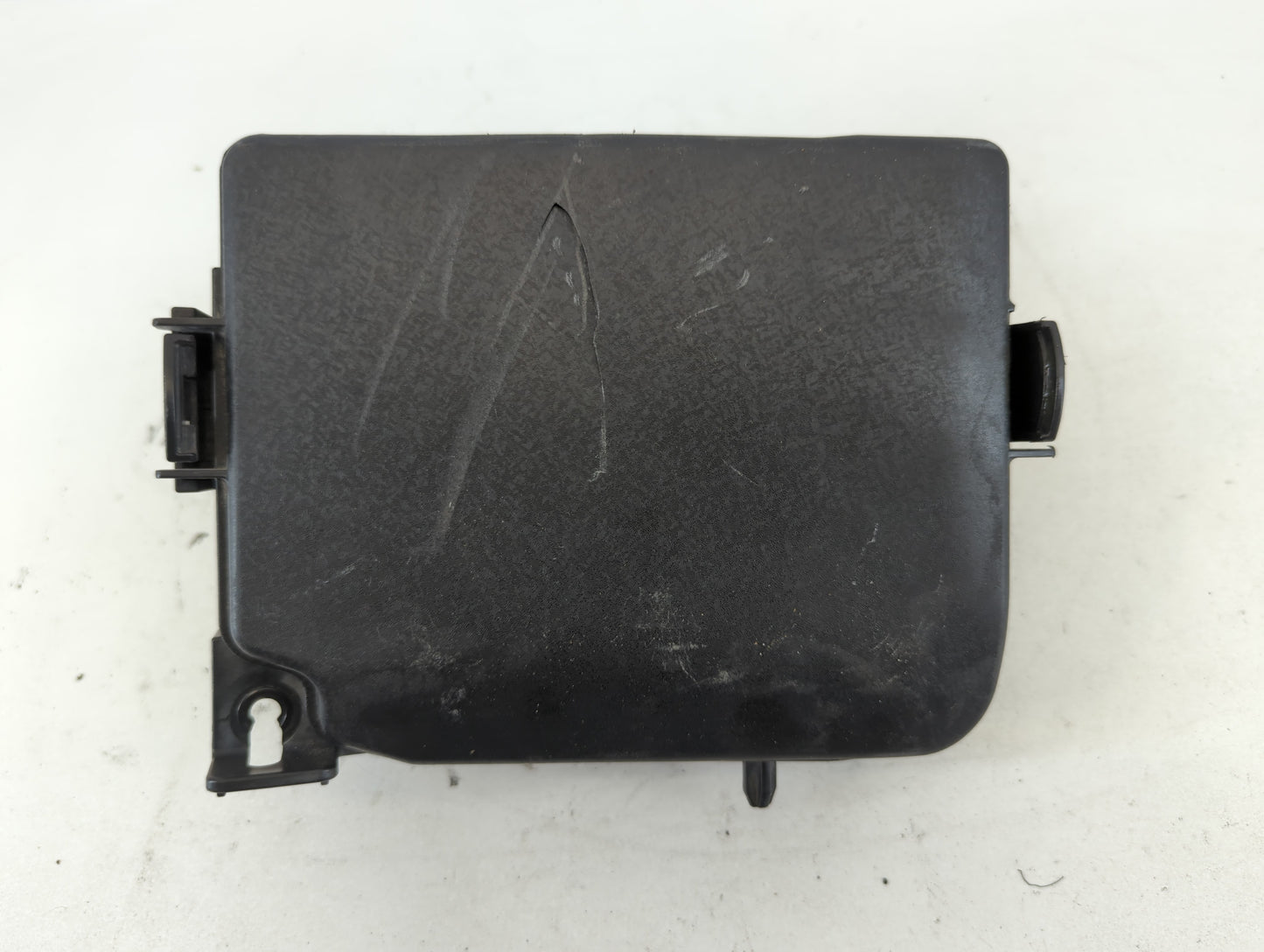 2014-2016 Kia Forte Fusebox Fuse Box Panel Relay Module P/N:91208 A7892 Fits Fits 2014 2015 2016 OEM Used Auto Parts - Oemus