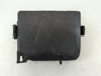 2014-2016 Kia Forte Fusebox Fuse Box Panel Relay Module P/N:91208 A7892 Fits Fits 2014 2015 2016 OEM Used Auto Parts - Oemus