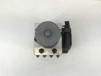 2014-2016 Kia Forte ABS Pump Control Module Replacement P/N:58920-A7200 A7589-20500 Fits Fits 2014 2015 2016 OEM Used Auto P
