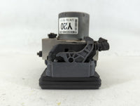 2014-2016 Kia Forte ABS Pump Control Module Replacement P/N:58920-A7200 A7589-20500 Fits Fits 2014 2015 2016 OEM Used Auto P