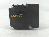 2014-2016 Kia Forte ABS Pump Control Module Replacement P/N:58920-A7200 A7589-20500 Fits Fits 2014 2015 2016 OEM Used Auto P