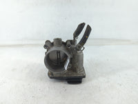 2014-2018 Kia Forte Throttle Body P/N:35100-2E000 Fits Fits 2011 2012 2013 2014 2015 2016 2017 2018 2019 2020 2021 OEM Used 