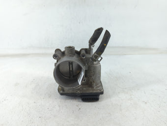 compare product 2014-2018 Kia Forte Throttle Body P/N:35100-2E000 Fits Fits 2011 2012 2013 2014 2015 2016 2017 2018 2019 2020 2021 OEM Used Auto Parts