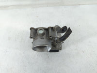 2014-2018 Kia Forte Throttle Body P/N:35100-2E000 Fits Fits 2011 2012 2013 2014 2015 2016 2017 2018 2019 2020 2021 OEM Used 