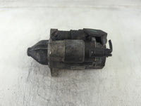 2014-2022 Kia Forte Car Starter Motor Solenoid OEM P/N:36100-2B502 1202653 Fits OEM Used Auto Parts - Oemusedautoparts1.com