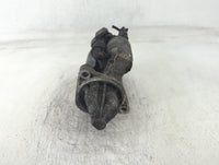2014-2022 Kia Forte Car Starter Motor Solenoid OEM P/N:36100-2B502 1202653 Fits OEM Used Auto Parts - Oemusedautoparts1.com