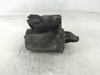 2014-2022 Kia Forte Car Starter Motor Solenoid OEM P/N:36100-2B502 1202653 Fits OEM Used Auto Parts - Oemusedautoparts1.com