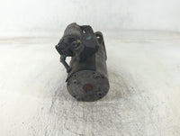 2014-2022 Kia Forte Car Starter Motor Solenoid OEM P/N:36100-2B502 1202653 Fits OEM Used Auto Parts - Oemusedautoparts1.com