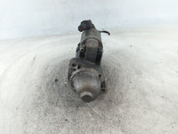 2014-2016 Kia Forte Car Starter Motor Solenoid OEM P/N:1195411 36100-2E120 Fits Fits 2012 2013 2014 2015 2016 OEM Used Auto 