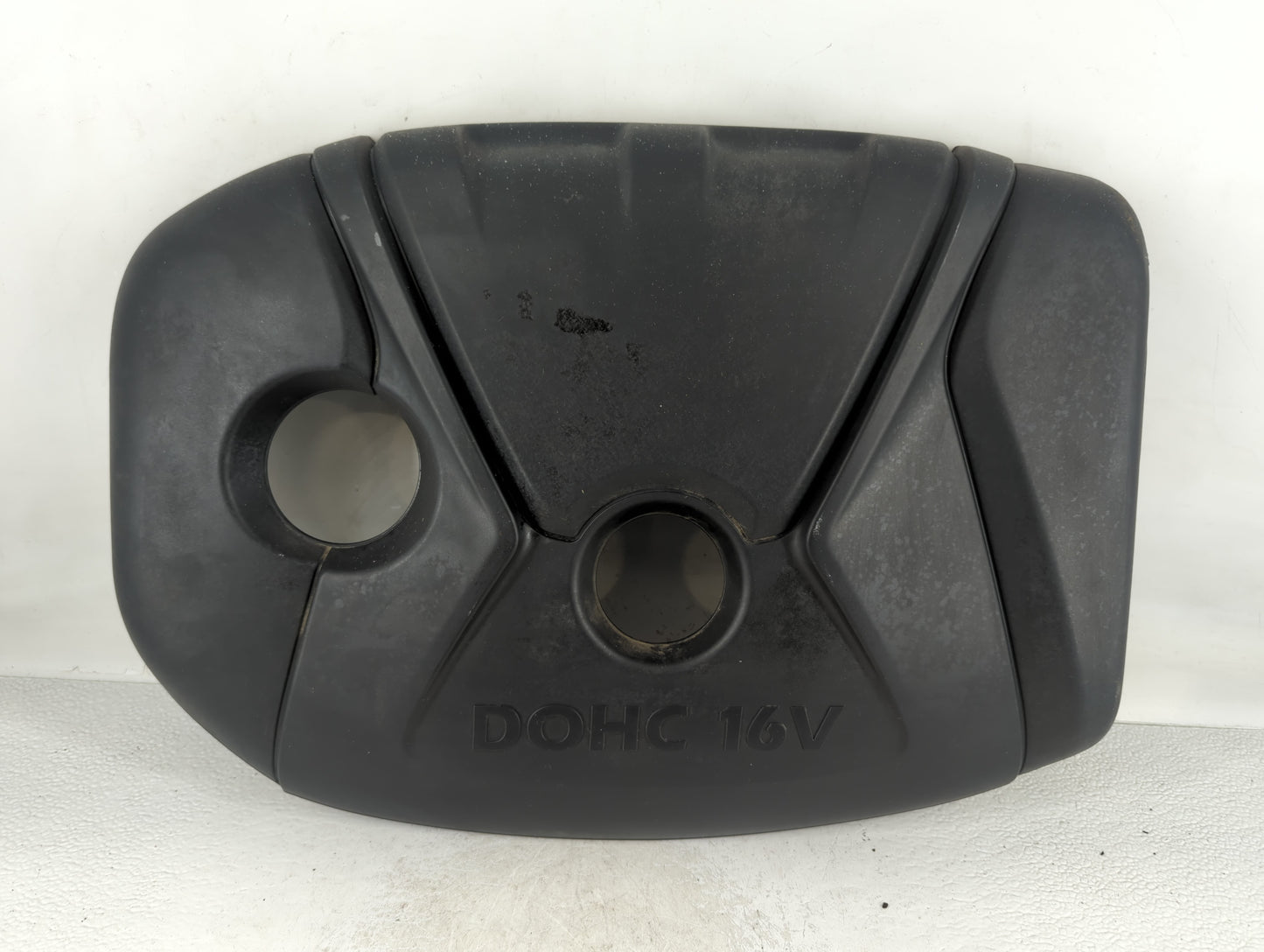 2015 Kia Forte Engine Cover - Oemusedautoparts1.com