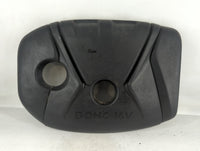 2015 Kia Forte Engine Cover - Oemusedautoparts1.com