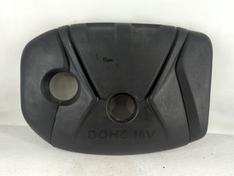compare product 2015 Kia Forte Engine Cover