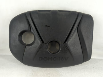 2015 Kia Forte Engine Cover - Oemusedautoparts1.com