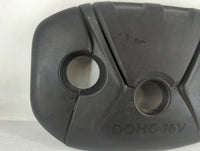 2015 Kia Forte Engine Cover - Oemusedautoparts1.com