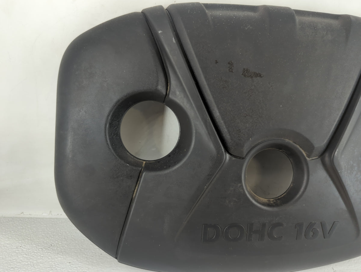 2015 Kia Forte Engine Cover 700118 - Oemusedautoparts1.com