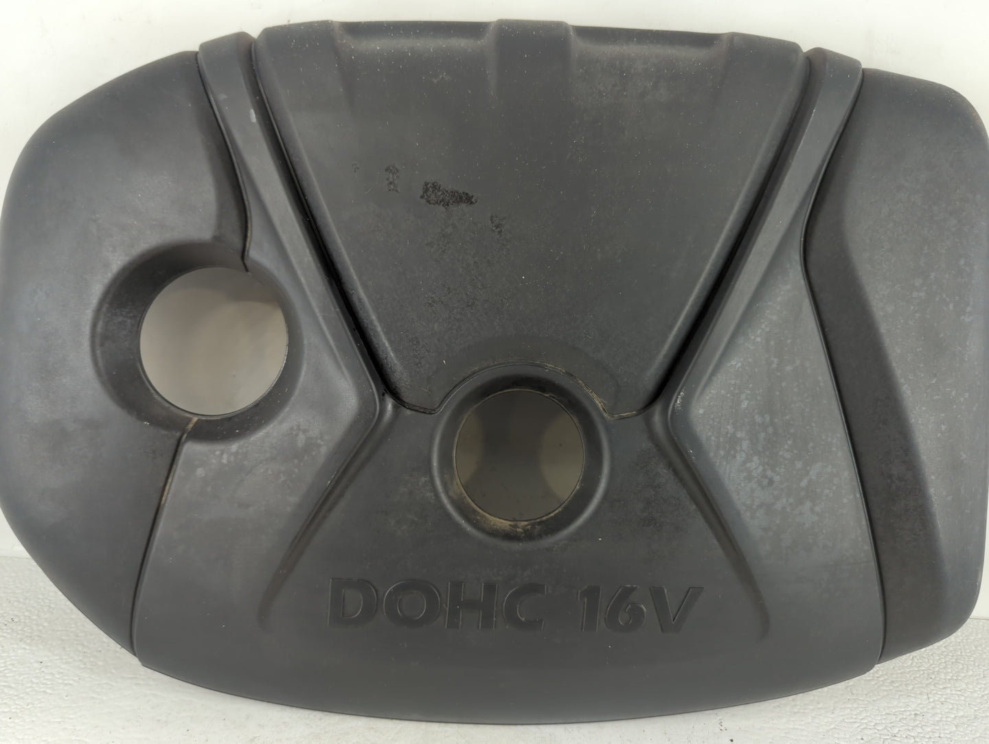 2015 Kia Forte Engine Cover - Oemusedautoparts1.com