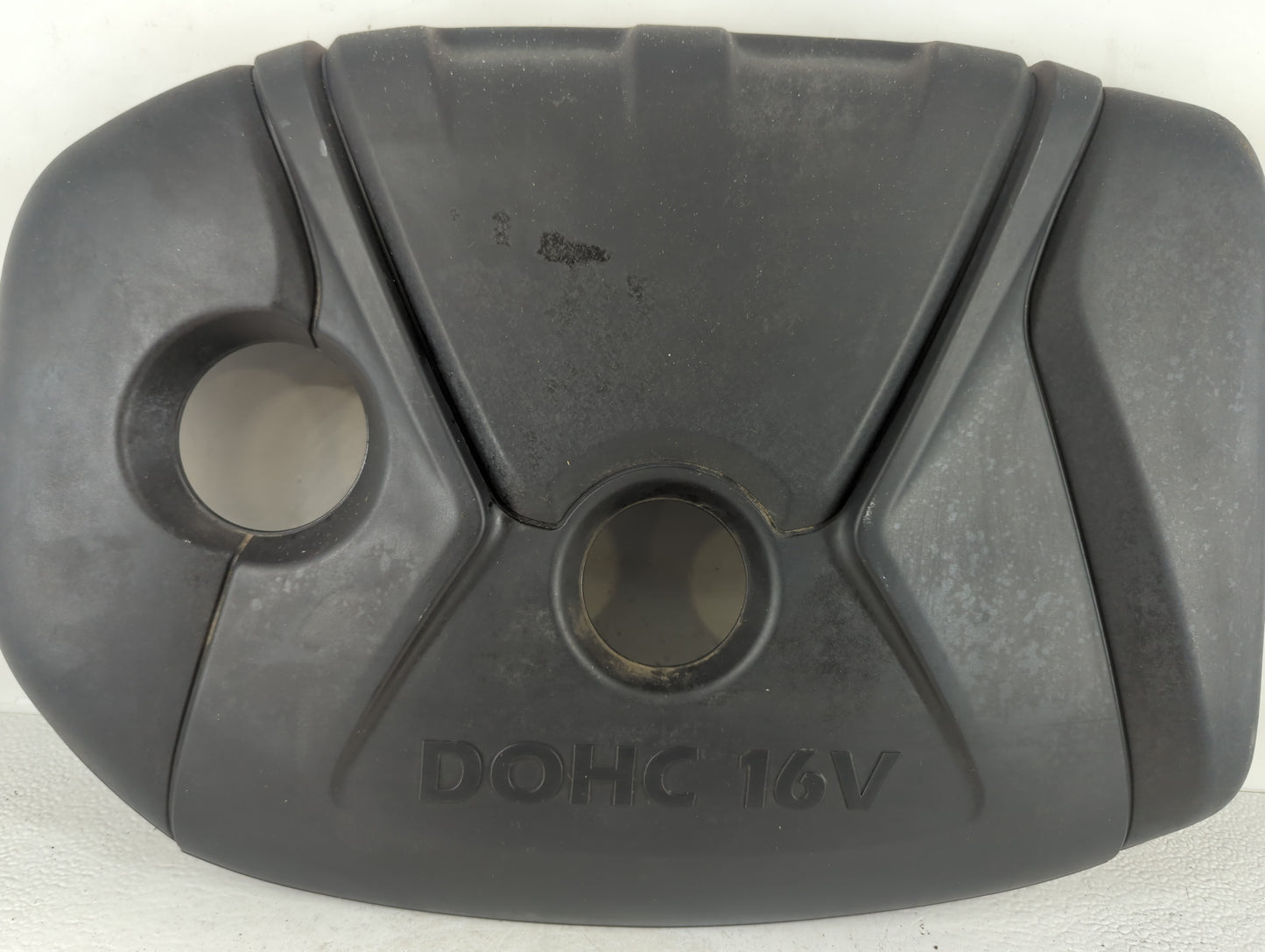 2015 Kia Forte Engine Cover - Oemusedautoparts1.com