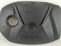 2015 Kia Forte Engine Cover - Oemusedautoparts1.com