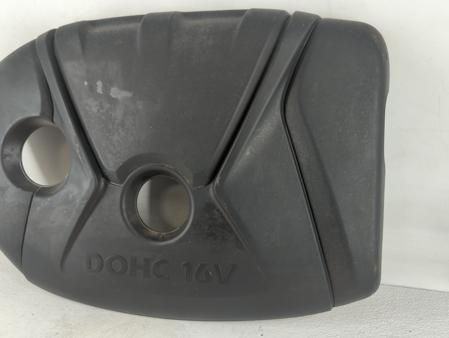 2015 Kia Forte Engine Cover - Oemusedautoparts1.com