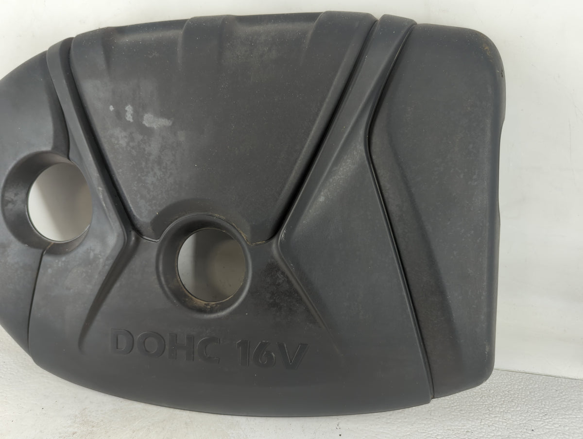 2015 Kia Forte Engine Cover 700118 - Oemusedautoparts1.com