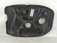 2015 Kia Forte Engine Cover - Oemusedautoparts1.com