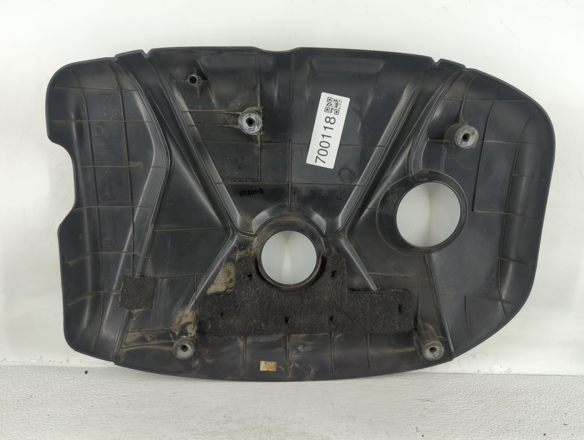 2015 Kia Forte Engine Cover 700118 - Oemusedautoparts1.com