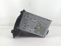 Kia Forte Am Fm Cd Player Radio Receiver - Oemusedautoparts1.com