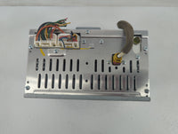 Kia Forte Am Fm Cd Player Radio Receiver - Oemusedautoparts1.com