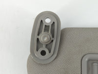 2014-2016 Kia Forte Sun Visor Shade Replacement Driver Left Mirror Fits Fits 2014 2015 2016 OEM Used Auto Parts - Oemusedaut