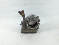 2014-2018 Kia Forte Throttle Body Fits Fits 2011 2012 2013 2014 2015 2016 2017 2018 2019 2020 2021 OEM Used Auto Parts - Oem