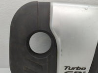 2015 Kia Forte Engine Cover - Oemusedautoparts1.com