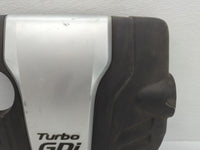 2015 Kia Forte Engine Cover - Oemusedautoparts1.com