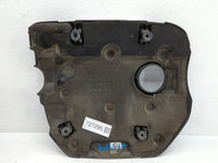 2015 Kia Forte Engine Cover - Oemusedautoparts1.com